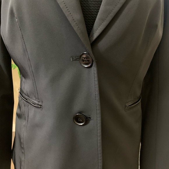 Tristan suit jacket - Picture 3 of 6